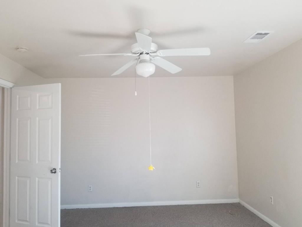 Photo - 23213 High Point St House