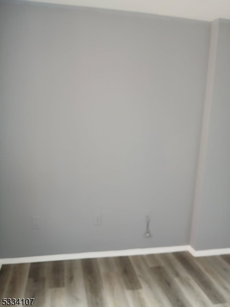 Photo - 111 Mulberry St