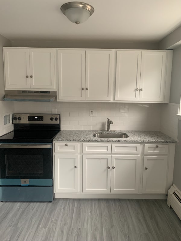 Photo - 7 May St Unit 304