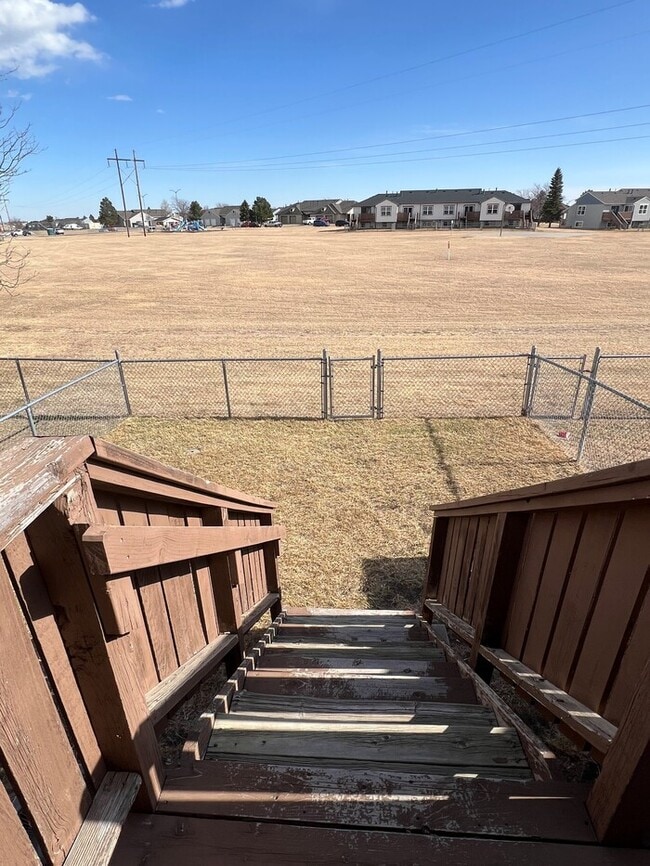 Photo - 1315 Dakota Dr