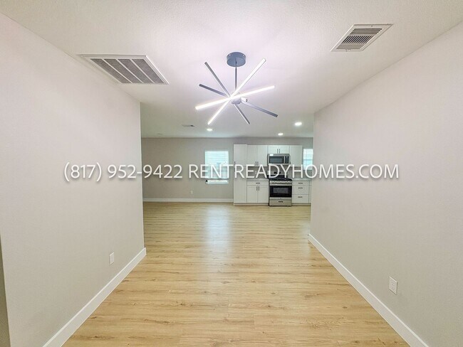 Photo - 1416 Fairbanks St