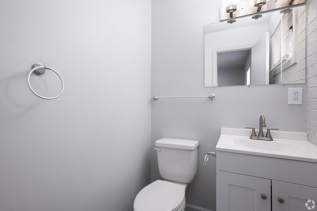 Photo - 2560 La Deara Crest Ln Unidad 2556