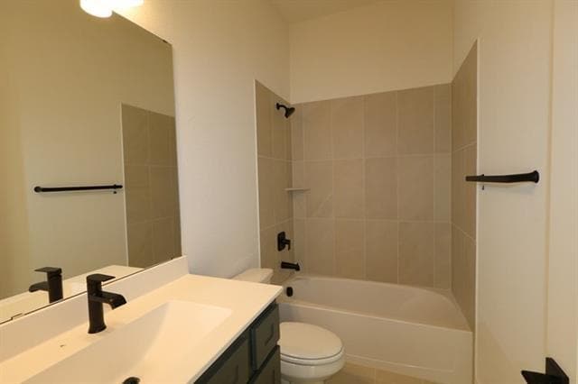 Photo - 1514 Roundup Wy