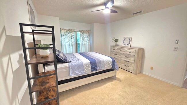 Photo - 101 Bent Tree Dr