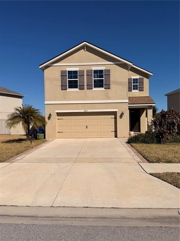 Photo - 7623 Tuscan Bay Cir