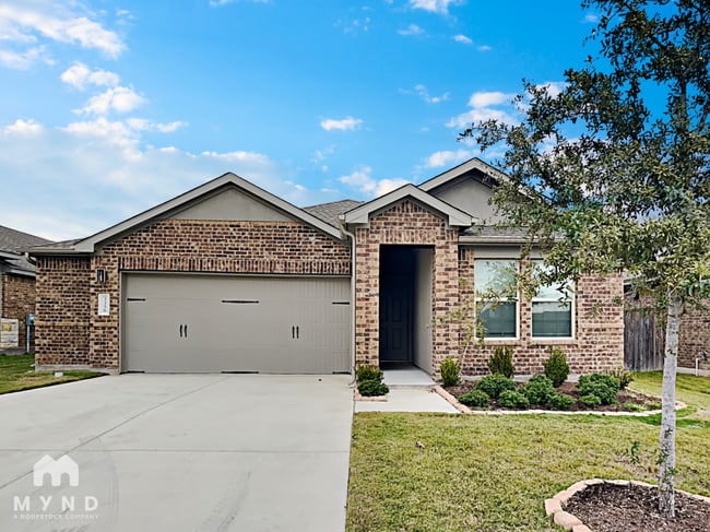 Building Photo - 3356 Lauren Nicole Ln