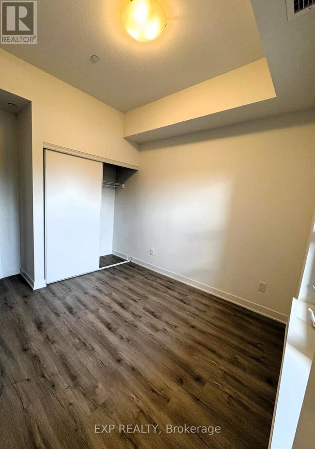 Photo - 110 Fergus Ave Unité 122