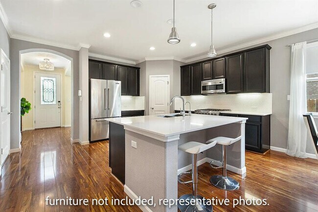 Photo - 2777 Santa Ana Ln