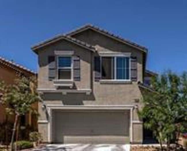 Photo - 4 Bedroom House in Mountain Edge