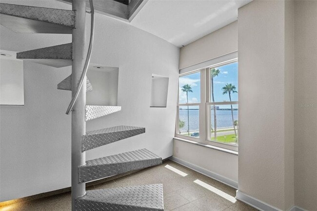 Photo - 2401 Bayshore Blvd Unit 410 & 510