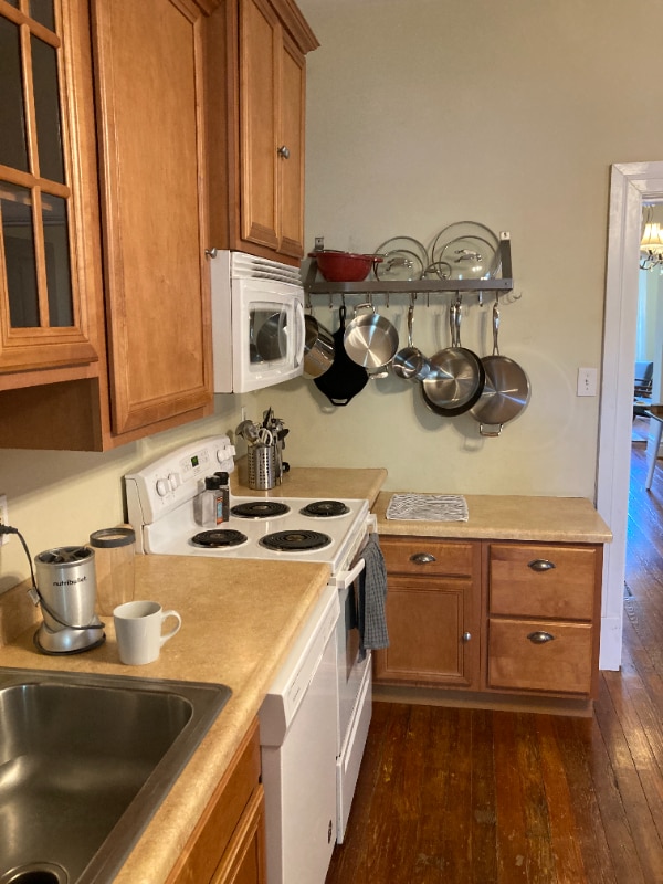 Photo - 3884 Juniata St Unidad 1st fl