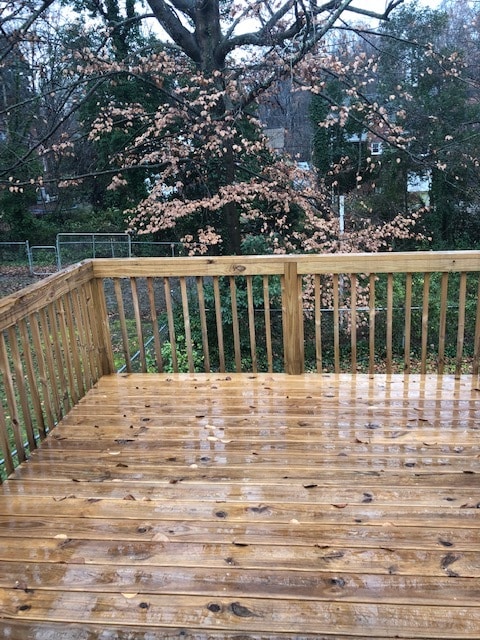 Photo - 2507 Wright Ave