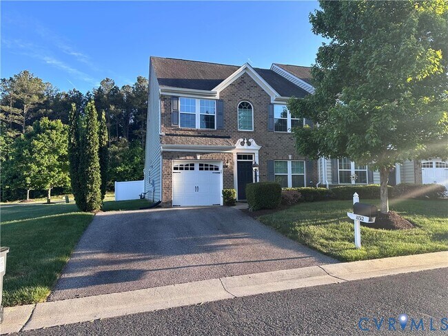 Photo - 10312 Colony Bee Pl