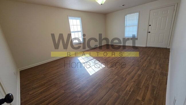 Photo - 317 S 12th St Unit 317-2