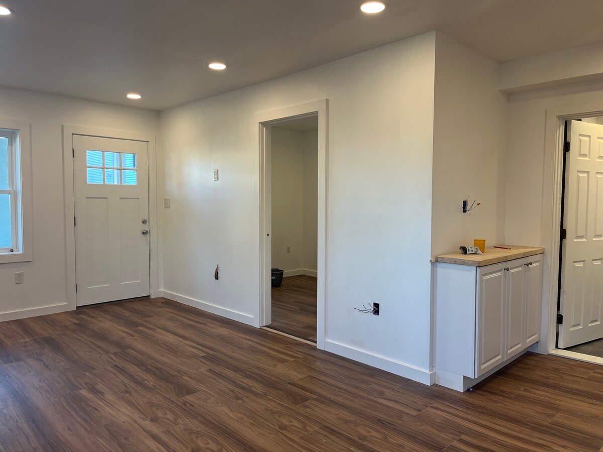 Photo - 4 Orchard St