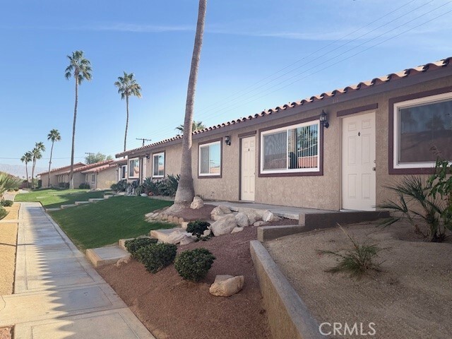 Photo - 79661 Ave 42 Unidad 3