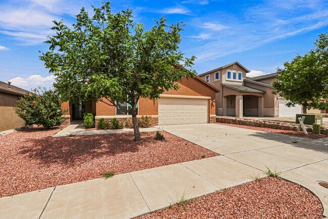 Photo - 7409 Dewberry Dr
