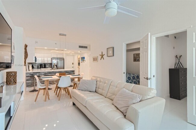 Photo - 2501 S Ocean Dr Unit 1103 (AVAILABLE NOV)