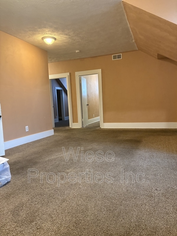 Photo - 423 E Keys Ave