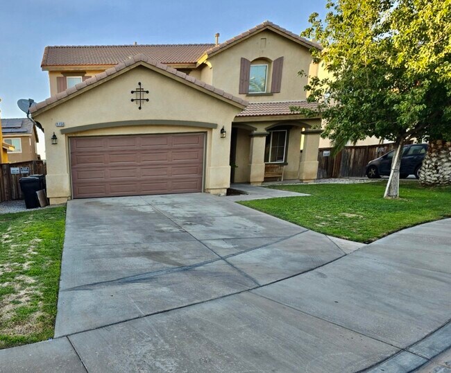 QUIET CUL-de-Sac - 11658 Deville Ct House