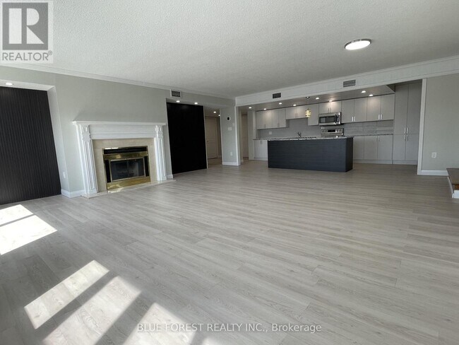 Photo - 1510 Richmond St Unit 809