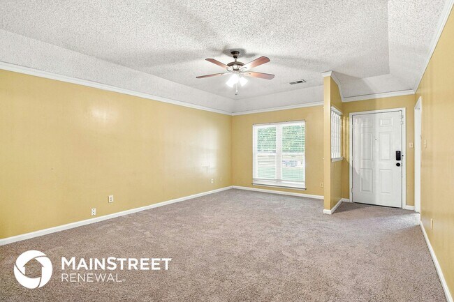 Photo - 4844 Gadwall Dr W