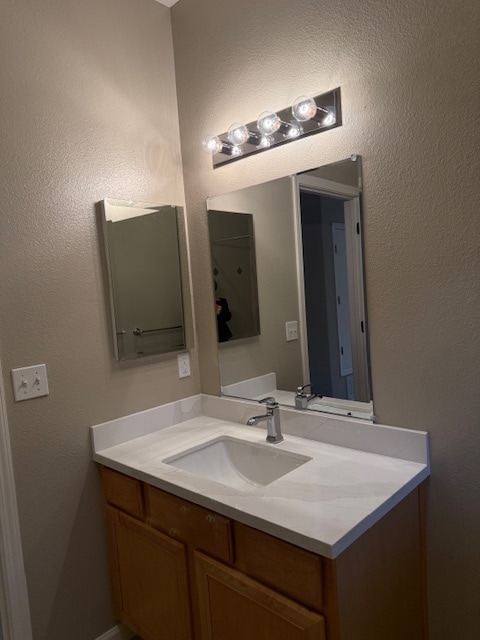 Photo - 600 Moraga Rd Unit 12