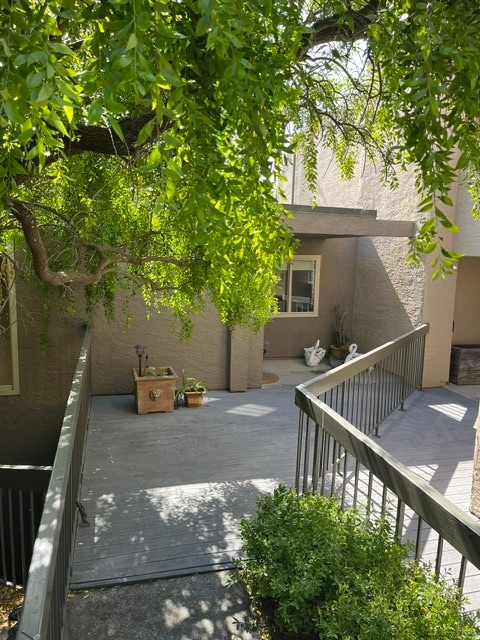 425 Roberts Rd Unit 425