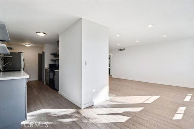 Photo - 403 N Oakhurst Dr