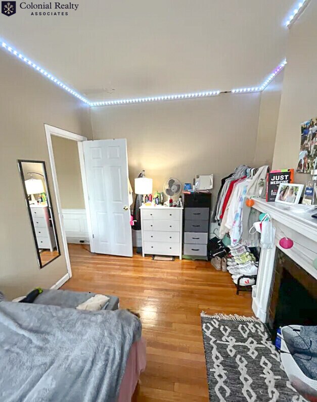 Photo - 330 St Paul St Unit 3