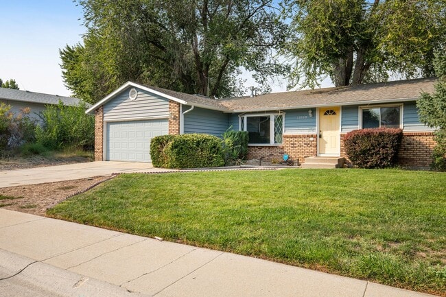 11030 W Musket St