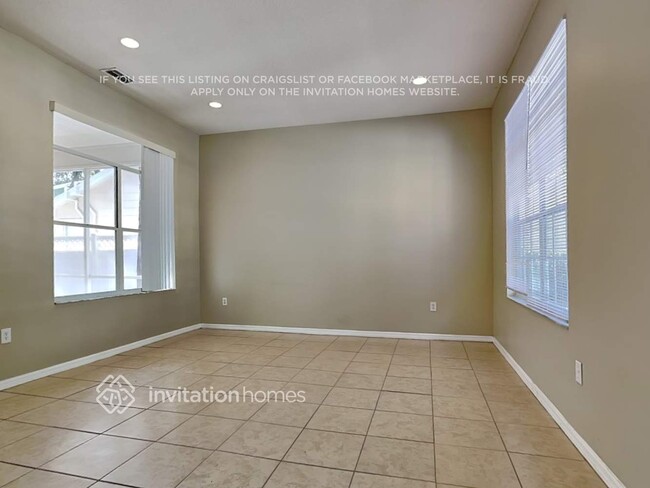 Photo - 17604 Esprit Dr