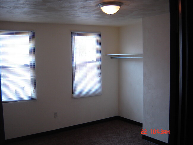 Photo - 91 S 14th St