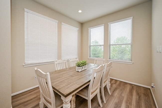 Photo - 16103 Northern Cardinal Ln