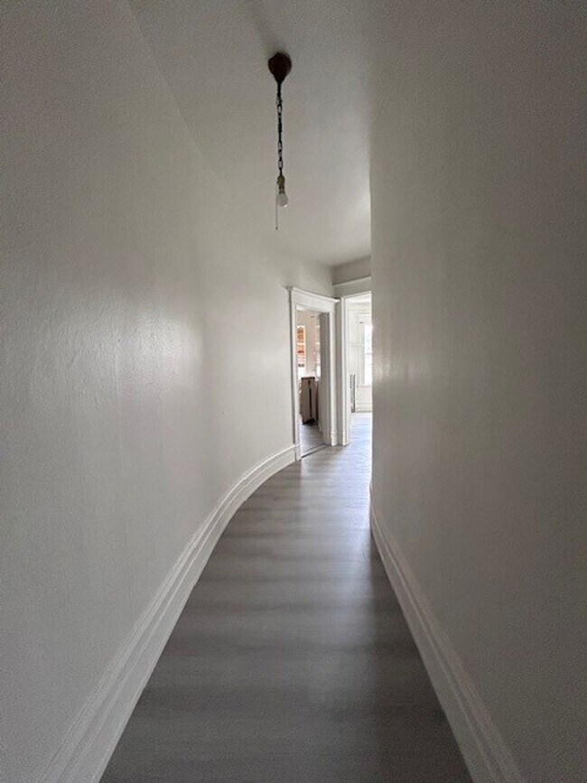 Photo - 2437 Shattuck Ave. Unit 26