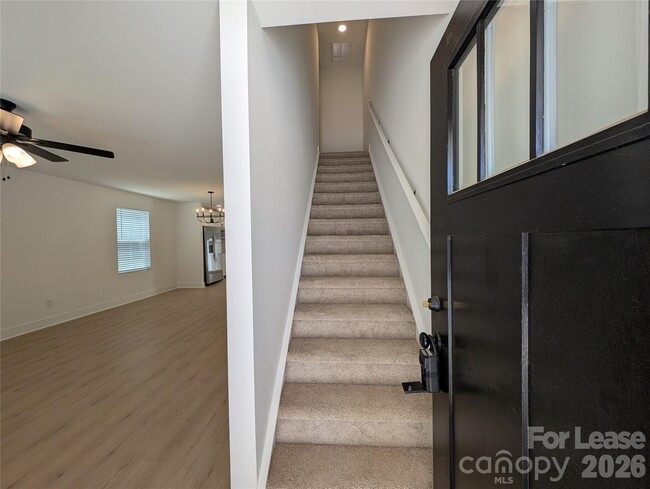 Photo - 1413 Arden Ave