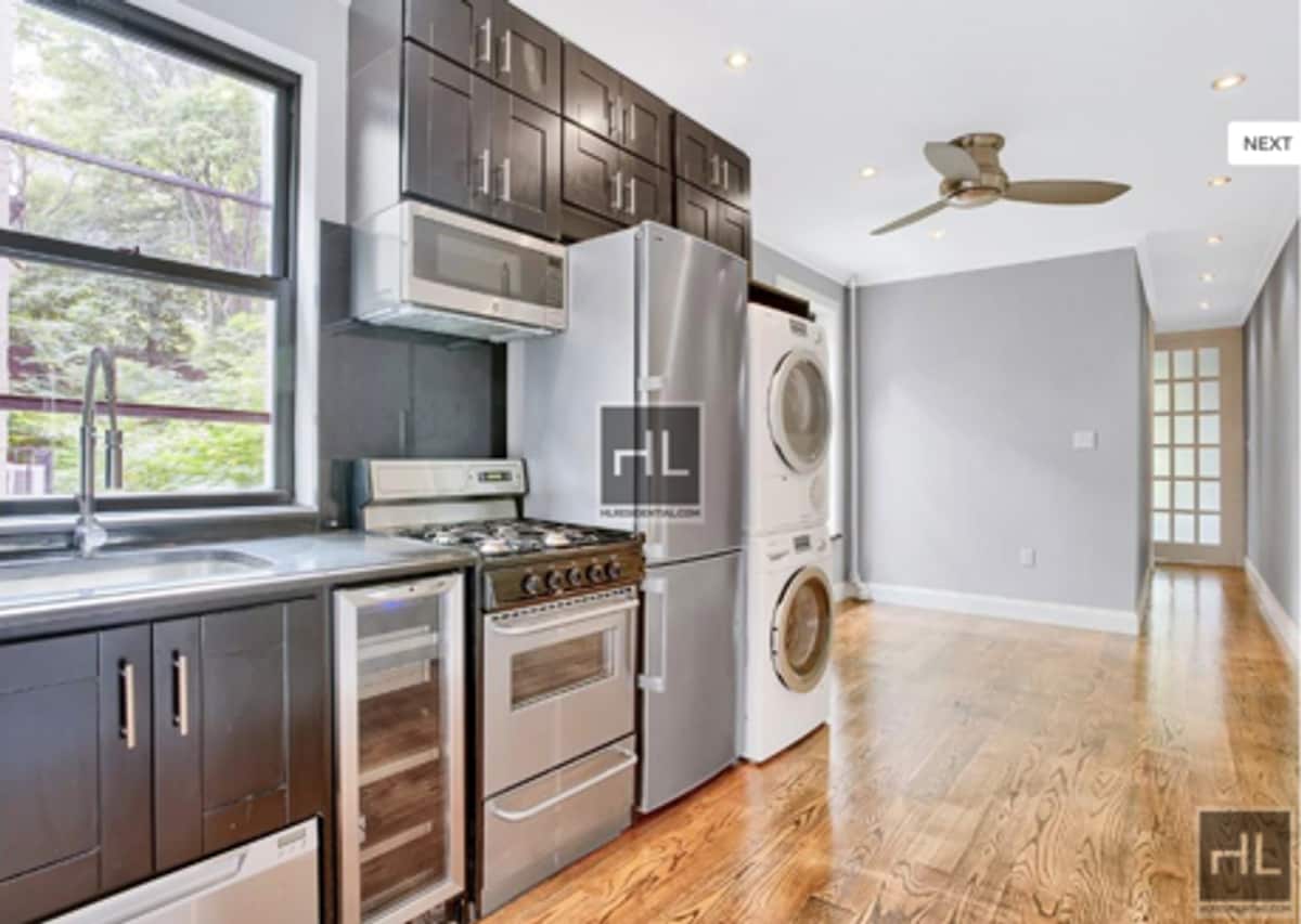 Photo - E 105TH ST. Unit 10