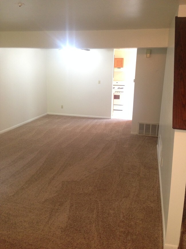 Photo - Stratford Village