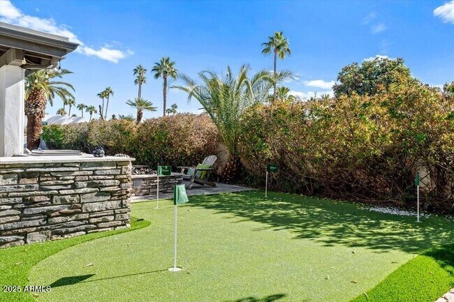 Photo - 6547 E Voltaire Ave