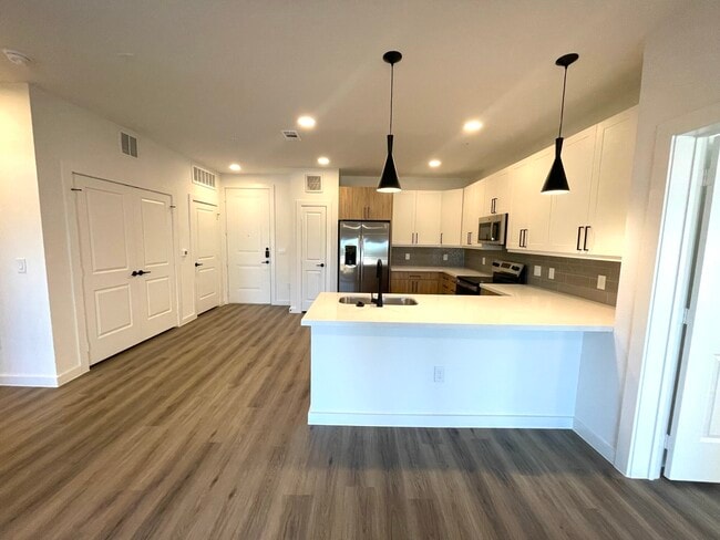 Building Photo - 701 Saginaw Sq Blvd Unit 8191