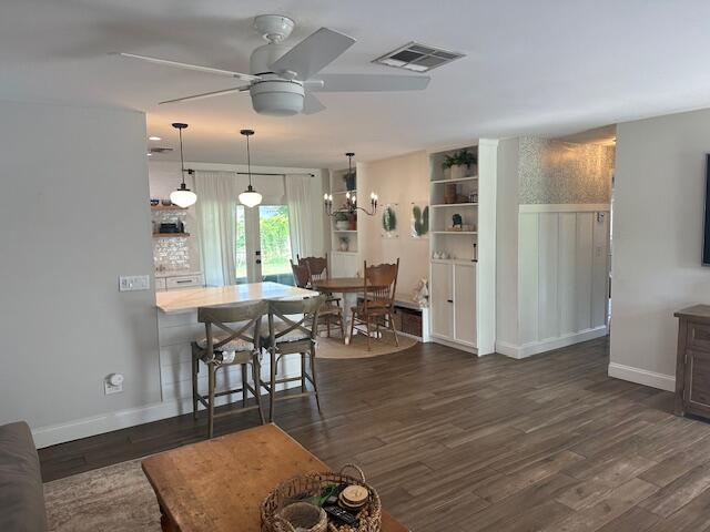 Photo - 8713 SE Sandridge Ave