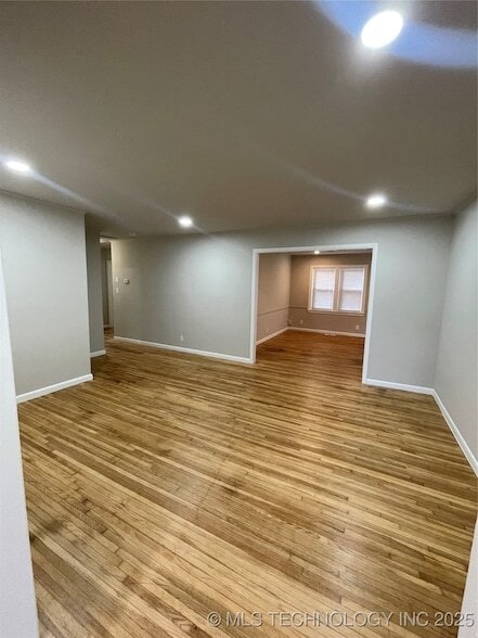 Photo - 5308 S Madison Ave