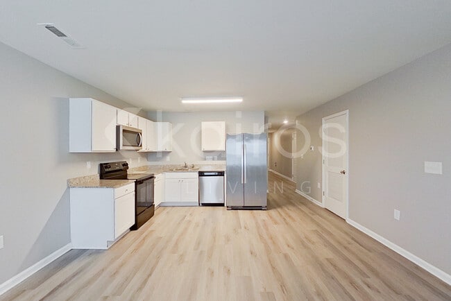 Photo - 1108 Hope Farm Dr