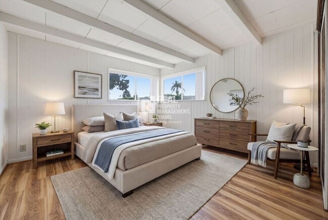 Photo - 726 primrose-