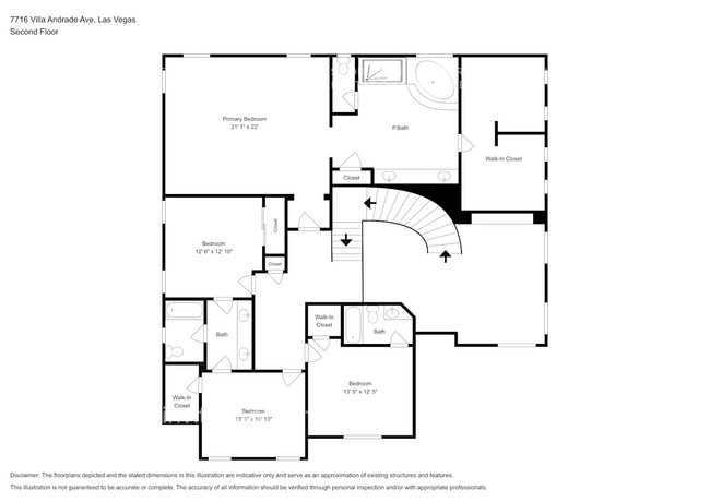 Photo - 7716 Villa Andrade Ave