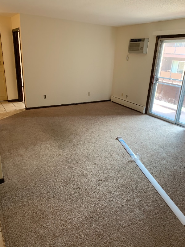 Photo - 995 St Albans St N Unit 203