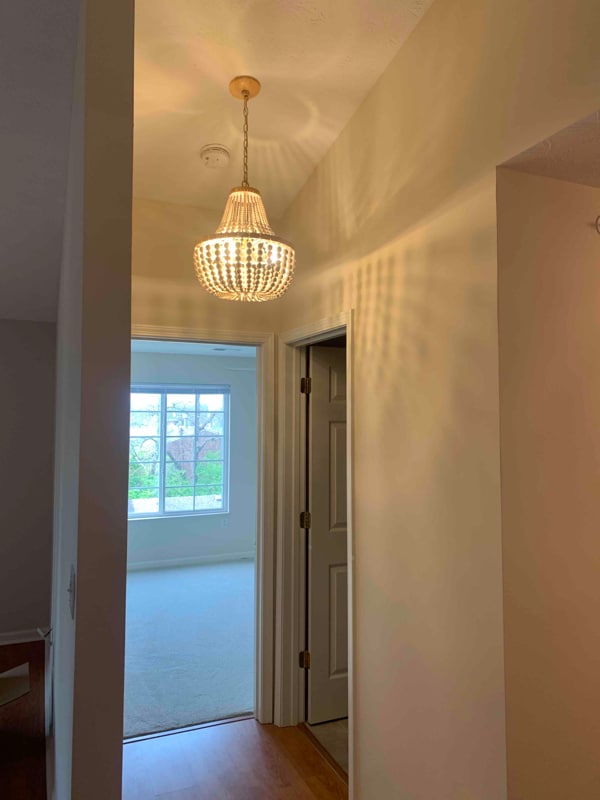 Photo - 600 Vincent Way Unidad 3307