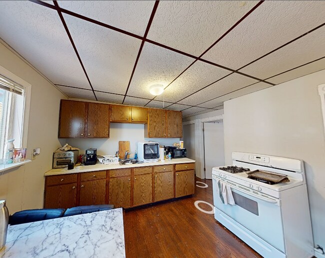 Photo - 28 Speridakis Ter Unit 3