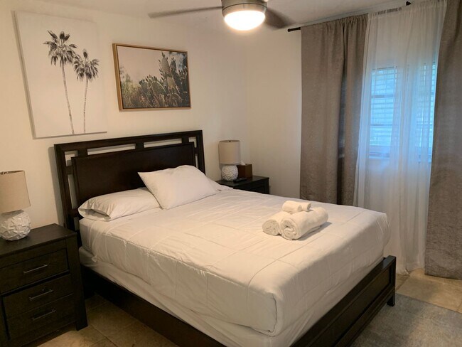 Photo - Single Family Home 5/3