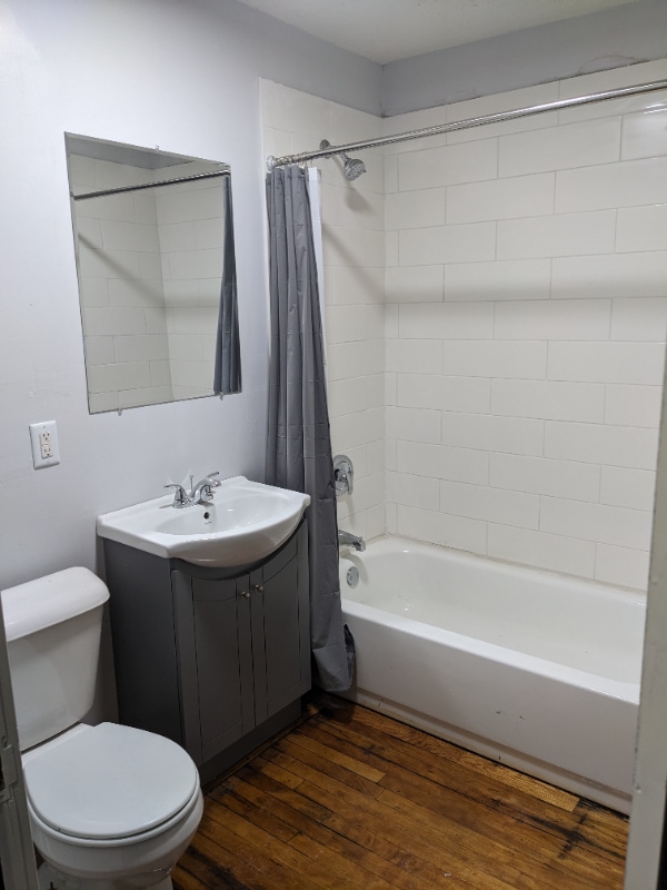 Photo - 3122 N Morgan Ave